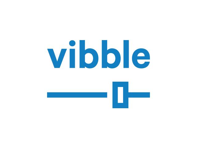 Vibble